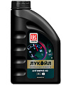 ЛУКОЙЛ АНТИФРИЗ HD G11 K 1 кг ЛУКОЙЛ АНТИФРИЗ HD G11 K 1 кг
