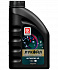 ЛУКОЙЛ АНТИФРИЗ HD G11 K 1 кг ЛУКОЙЛ АНТИФРИЗ HD G11 K 1 кг