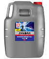 ЛУКОЙЛ ТРАНСМИССИОННОЕ ТМ-5 80W-90, API GL-5 50 л ЛУКОЙЛ ТРАНСМИССИОННОЕ ТМ-5 80W-90, API GL-5 50 л
