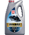 ЛУКОЙЛ SNOW 2T 4 л ЛУКОЙЛ SNOW 2T 4 л