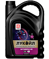 ЛУКОЙЛ АНТИФРИЗ HD G12 K 5 кг ЛУКОЙЛ АНТИФРИЗ HD G12 K 5 кг