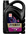 ЛУКОЙЛ АНТИФРИЗ HD G12 K 5 кг ЛУКОЙЛ АНТИФРИЗ HD G12 K 5 кг