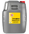 ЛУКОЙЛ ДИЗЕЛЬ М-10Г2к 50 л ЛУКОЙЛ ДИЗЕЛЬ М-10Г2к 50 л