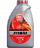 ЛУКОЙЛ СТАНДАРТ 10W-30, SF/CC 1 л ЛУКОЙЛ СТАНДАРТ 10W-30, SF/CC 1 л