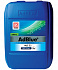 ЛУКОЙЛ AdBlue 20 л ЛУКОЙЛ AdBlue 20 л