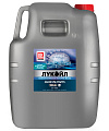 ЛУКОЙЛ АВАНГАРД УЛЬТРА полусинтетическое SAE 10W-40, API CI-4/SL 50 л ЛУКОЙЛ АВАНГАРД УЛЬТРА полусинтетическое SAE 10W-40, API CI-4/SL 50 л