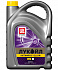 ЛУКОЙЛ АНТИФРИЗ G12 Yellow 5 кг ЛУКОЙЛ АНТИФРИЗ G12 Yellow 5 кг