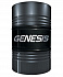 ЛУКОЙЛ GENESIS CLARITECH 5W-30 60 л ЛУКОЙЛ GENESIS CLARITECH 5W-30 60 л