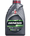 LUKOIL GENESIS ARMORTECH DX1 5W-30 1 л LUKOIL GENESIS ARMORTECH DX1 5W-30 1 л