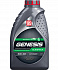 ЛУКОЙЛ GENESIS GLIDETECH 5W-30 1 л ЛУКОЙЛ GENESIS GLIDETECH 5W-30 1 л