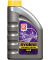ЛУКОЙЛ АНТИФРИЗ G12 Yellow 1 кг ЛУКОЙЛ АНТИФРИЗ G12 Yellow 1 кг