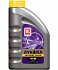 ЛУКОЙЛ АНТИФРИЗ G12 Yellow 1 кг ЛУКОЙЛ АНТИФРИЗ G12 Yellow 1 кг
