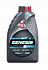 LUKOIL GENESIS ARMORTECH DIESEL 5W-40 1 л LUKOIL GENESIS ARMORTECH DIESEL 5W-40 1 л