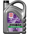 ЛУКОЙЛ АНТИФРИЗ G11 GREEN К 5 кг ЛУКОЙЛ АНТИФРИЗ G11 GREEN К 5 кг