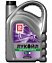 ЛУКОЙЛ АНТИФРИЗ G11 GREEN К 5 кг ЛУКОЙЛ АНТИФРИЗ G11 GREEN К 5 кг