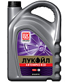 ЛУКОЙЛ АНТИФРИЗ G12 RED К 5 кг ЛУКОЙЛ АНТИФРИЗ G12 RED К 5 кг