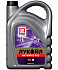 ЛУКОЙЛ АНТИФРИЗ G12 RED К 5 кг ЛУКОЙЛ АНТИФРИЗ G12 RED К 5 кг
