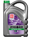 ЛУКОЙЛ АНТИФРИЗ G11 Green 5 кг ЛУКОЙЛ АНТИФРИЗ G11 Green 5 кг